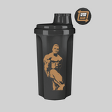 Shaker - Be the Shadow 500ml