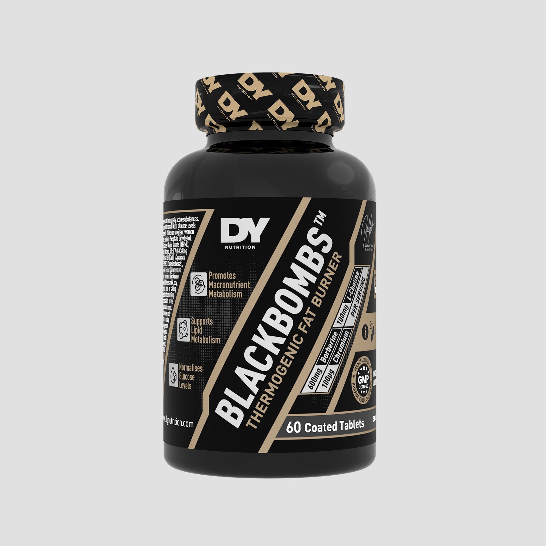 l carnitin testsieger L-Carnitine 3000mg - 180 Vegan Capsules