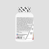Multivitamin Complex
