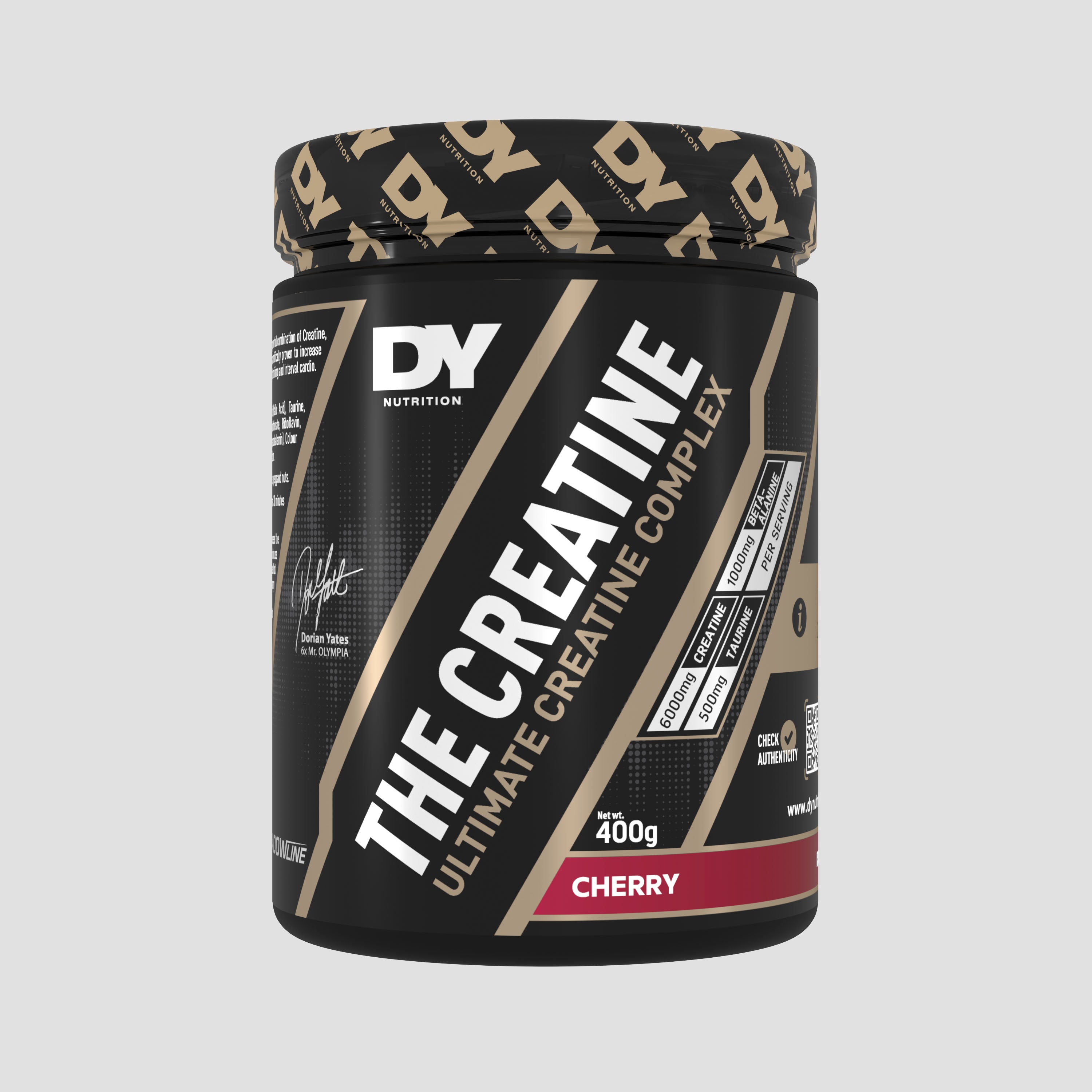 dy nutrition l-carnitine High-Quality Creatine – Worldwide Liquid L-Carnitine pro – Size:2XL Yohimbin