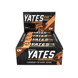 Yates Bar