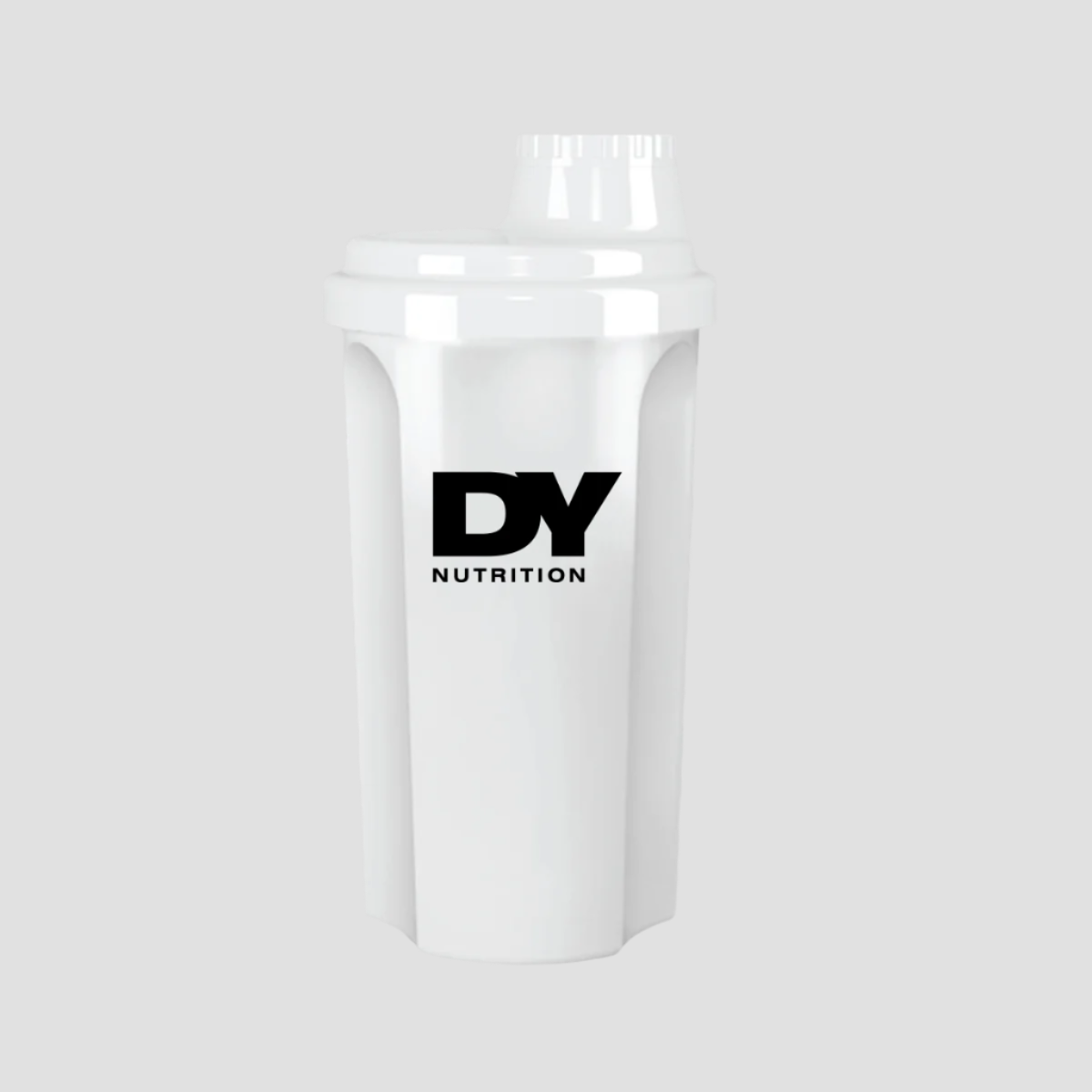Shaker - Blood & Guts 500ml – DY Nutrition Worldwide