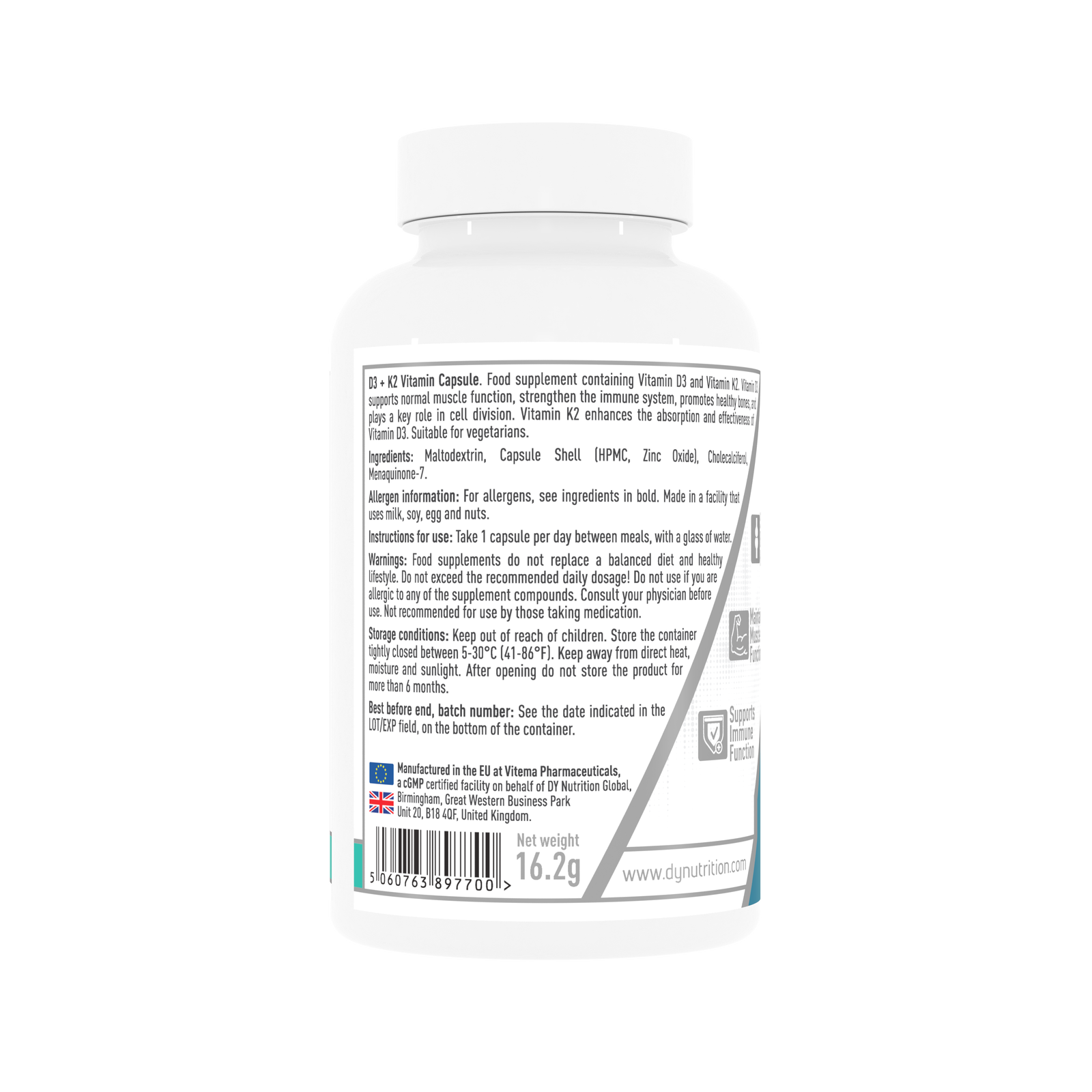 DY_D3_K2_2025_04_1600x.png?v=