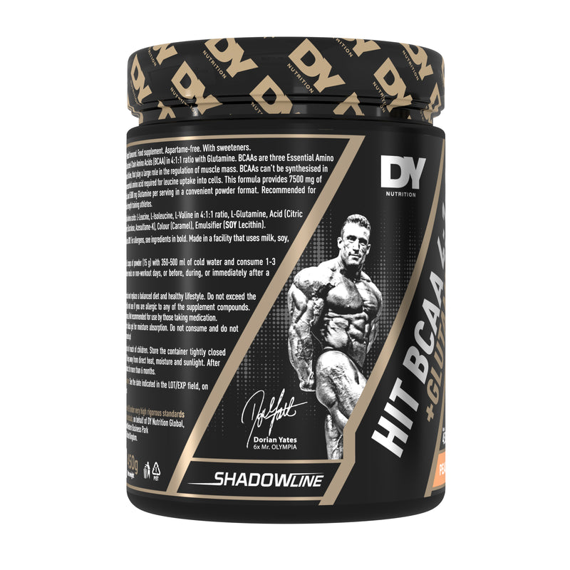 bcaa creatine l carnitine d-ribose glutamine PURE ORIGINAL INGREDIENTS Monohydrate, BCAA, & L- Capsules Bundle, No Fillers, Always Pure : Health & Household natural and potently dosed ally for those serious about improving body composition BCAA Glutamine & Vitamin D