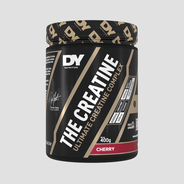 dy nutrition l-carnitine L-Tartrate 25 ml and metabolism Fat Loss DY Nutrition