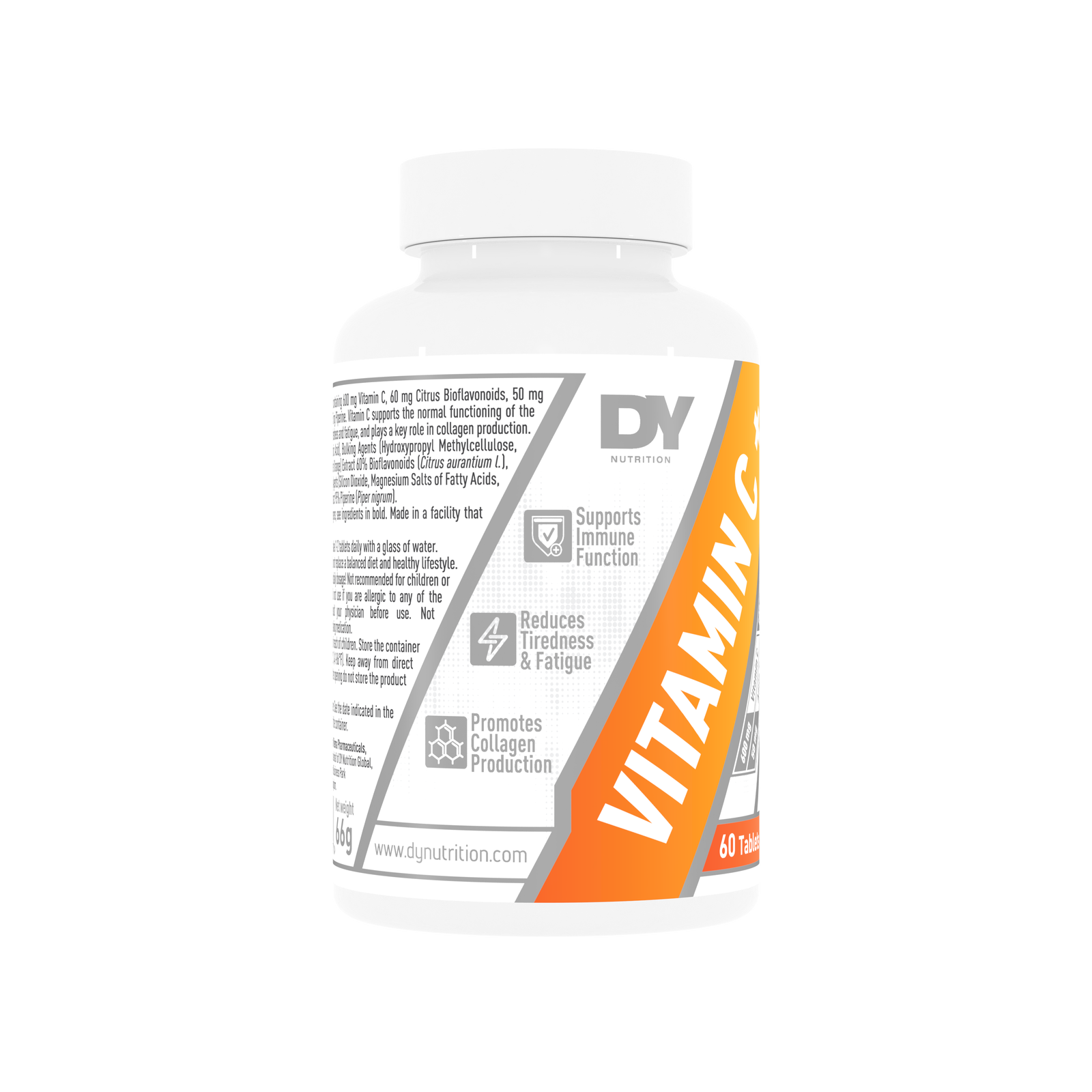 DY_VITAMIN_C__2025_05_1600x.