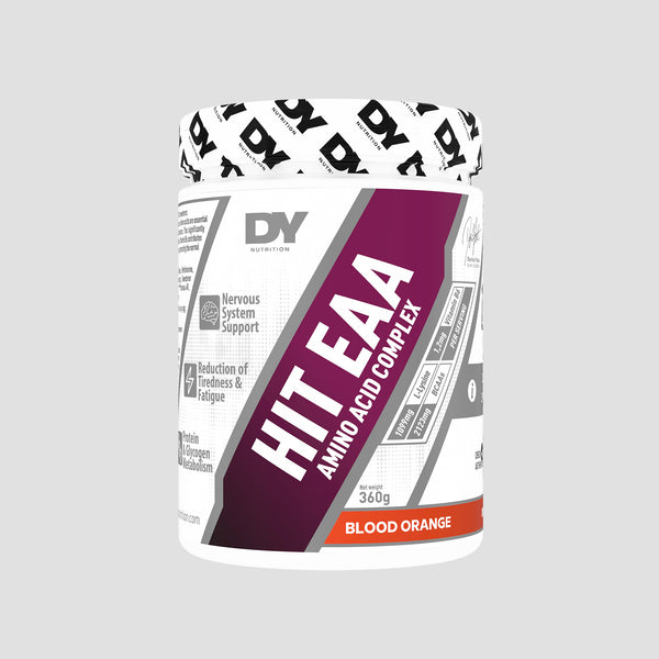 dy nutrition l carnitine Weight Loss – Worldwide SAIZ: 25g x 15 sachet:15s x 3 Boxes [FREE Collagen Diamond Pro 7s] Café Fit con Carnitina body.cleansers