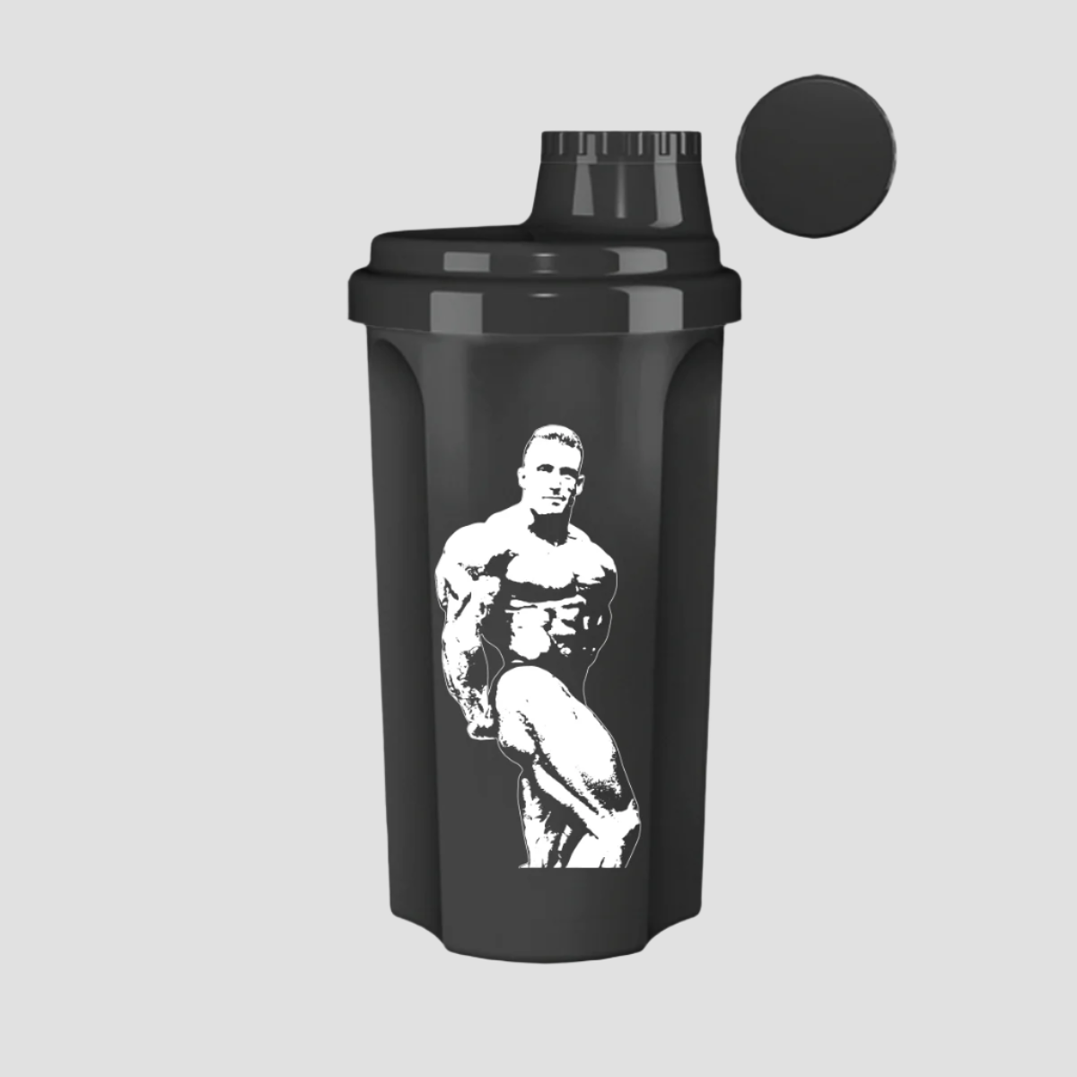 PhDBlack-03_1200x.png?v=1744354565
