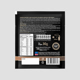 Whey Protein Shadowhey - Sachet 30g