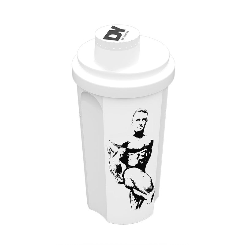 It Gym Shaker Cup — It Gym