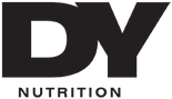 DY Nutrition Worldwide