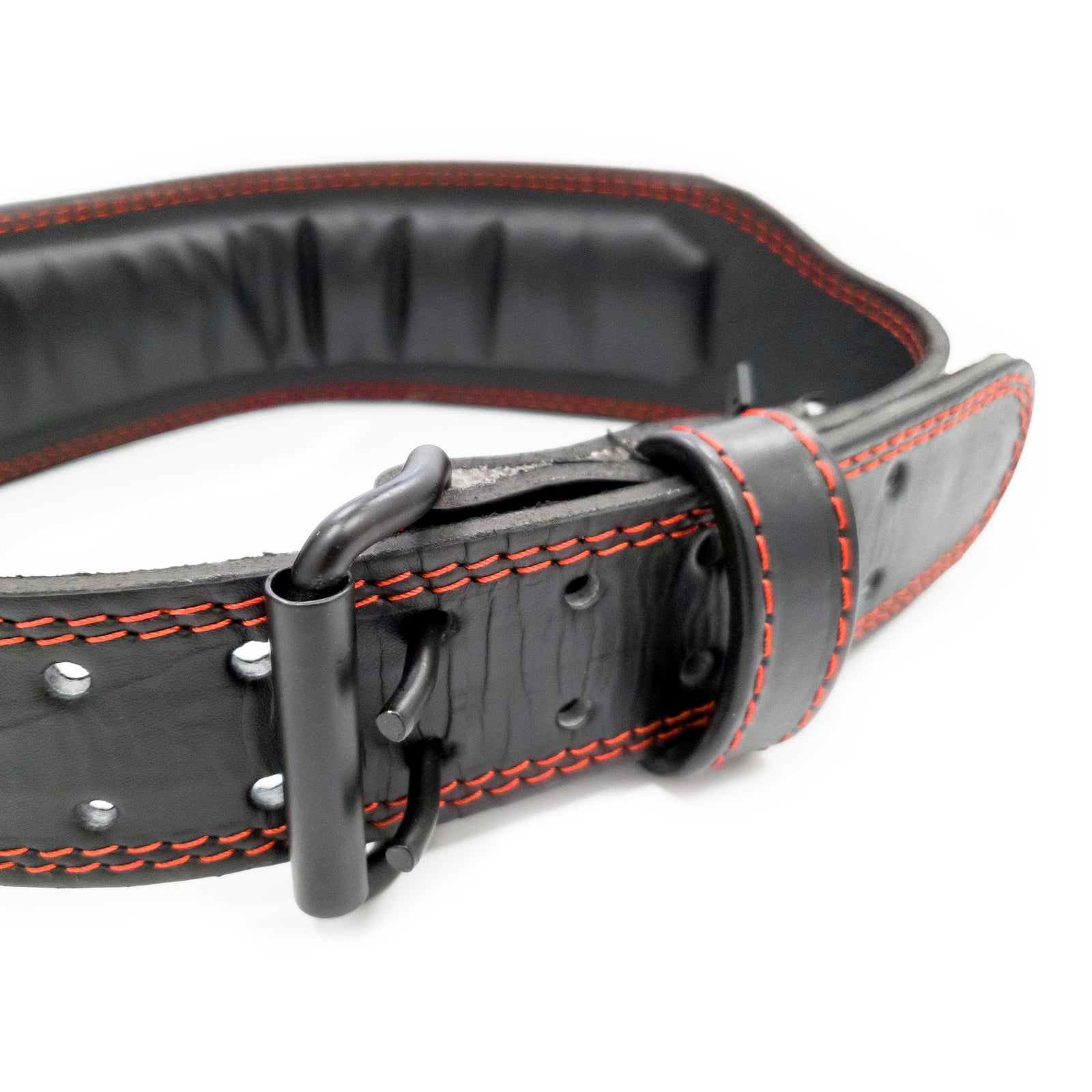 Bodybuilding belt best sale