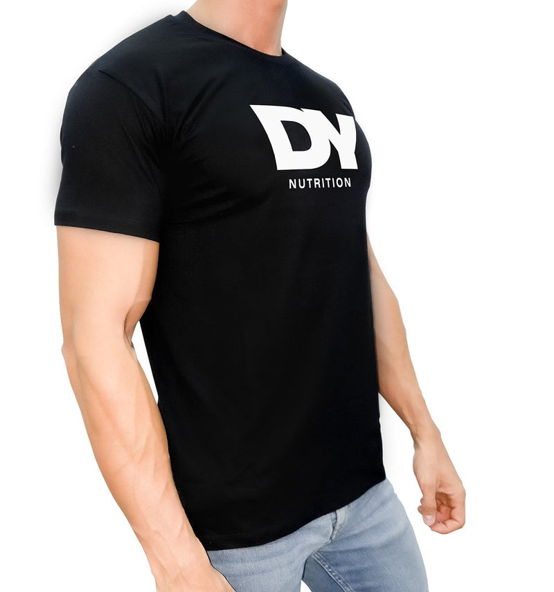 DY Nutrition T-Shirt